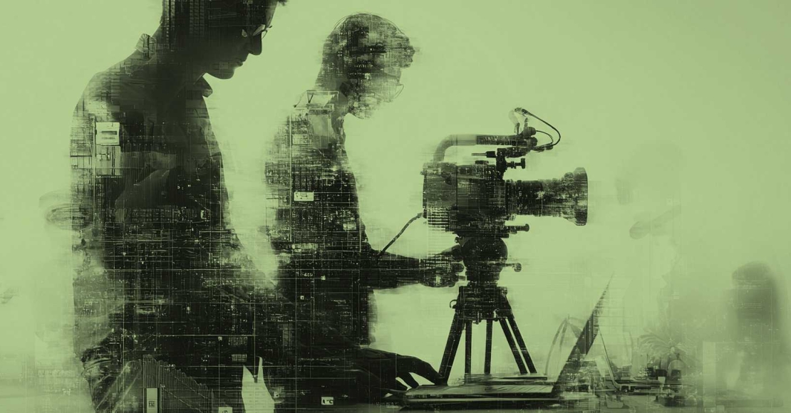 Un llamado urgente  para la Conservación Digital